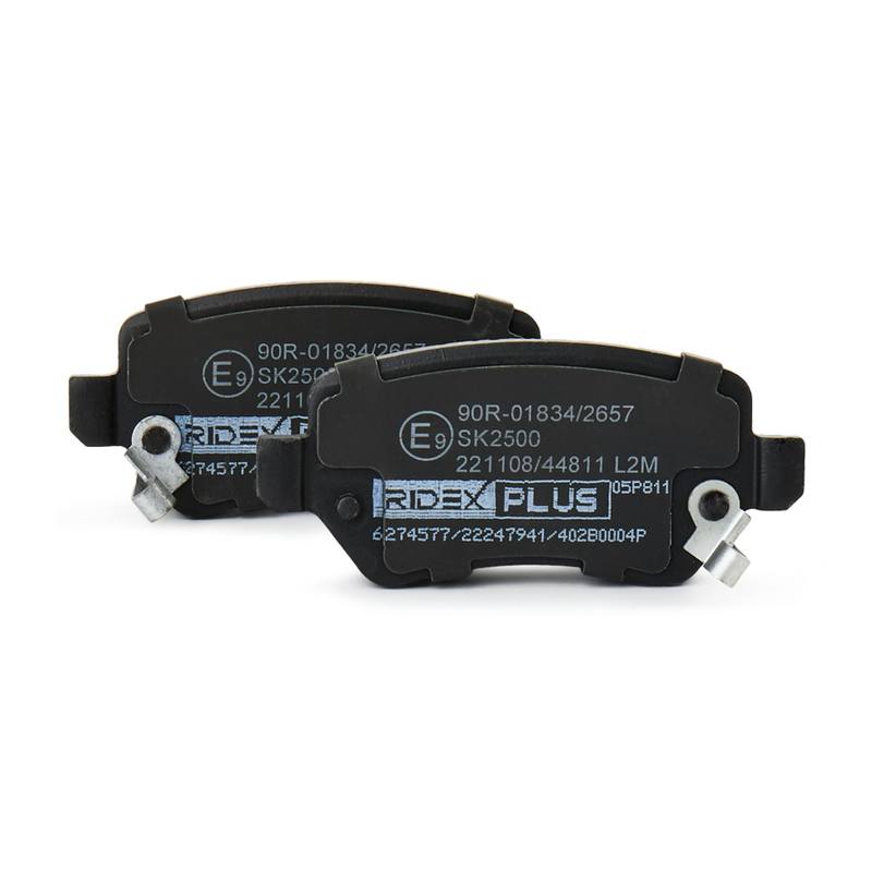 BRK-DSC-RID-KIA-NEW-0104 #1