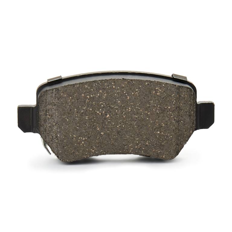 BRK-DSC-RID-KIA-NEW-0104 #2