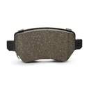 BRK-DSC-RID-KIA-NEW-0104 #2