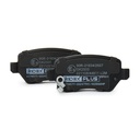 BRK-DSC-RID-KIA-NEW-0104 #4