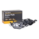BRK-DSC-RID-CH2-NEW-0036 #3