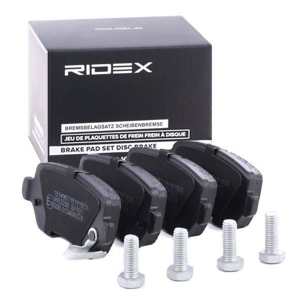 BRK-DSC-RID-KIA-NEW-0089 #1