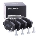 BRK-DSC-RID-KIA-NEW-0089 #1