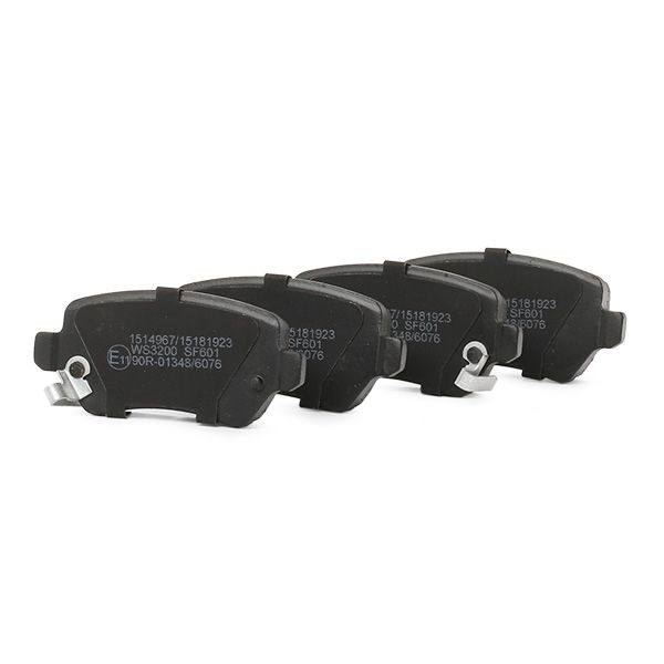 BRK-DSC-RID-KIA-NEW-0089 #2