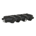 BRK-DSC-RID-KIA-NEW-0089 #2