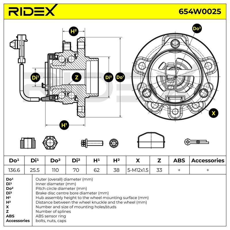 BEA-WBE-RID-CH2-NEW-0041 #4