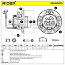 BEA-WBE-RID-CH2-NEW-0041 #4