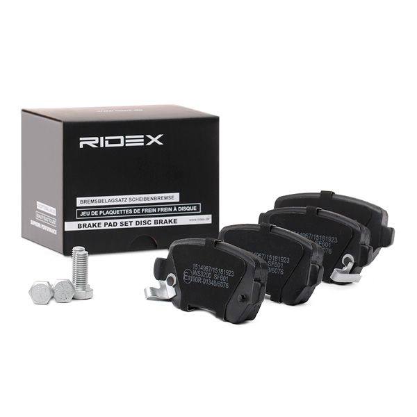 BRK-DSC-RID-KIA-NEW-0089 #3