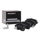 BRK-DSC-RID-KIA-NEW-0089 #3