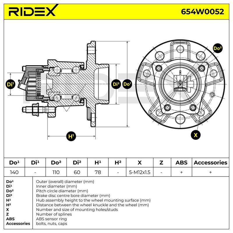 BEA-WBE-RID-CH2-NEW-0042 #2
