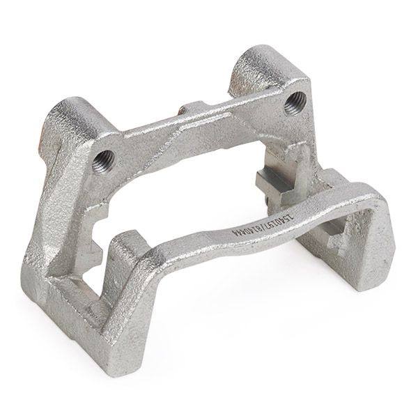 BRK-CAL-RID-VAU-NEW-0002 #1