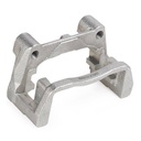 BRK-CAL-RID-VAU-NEW-0002 #1