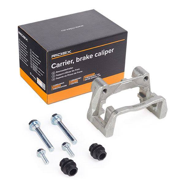 BRK-CAL-RID-VAU-NEW-0002 #2