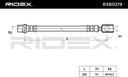BRK-HOS-RID-VAU-NEW-0007 #1