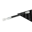 BRK-HOS-RID-VAU-NEW-0007 #3