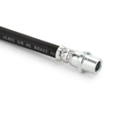 BRK-HOS-RID-VAU-NEW-0007 #4