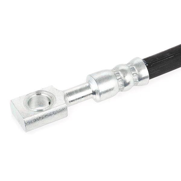BRK-HOS-RID-VAU-NEW-0009 #2