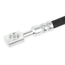 BRK-HOS-RID-VAU-NEW-0009 #2