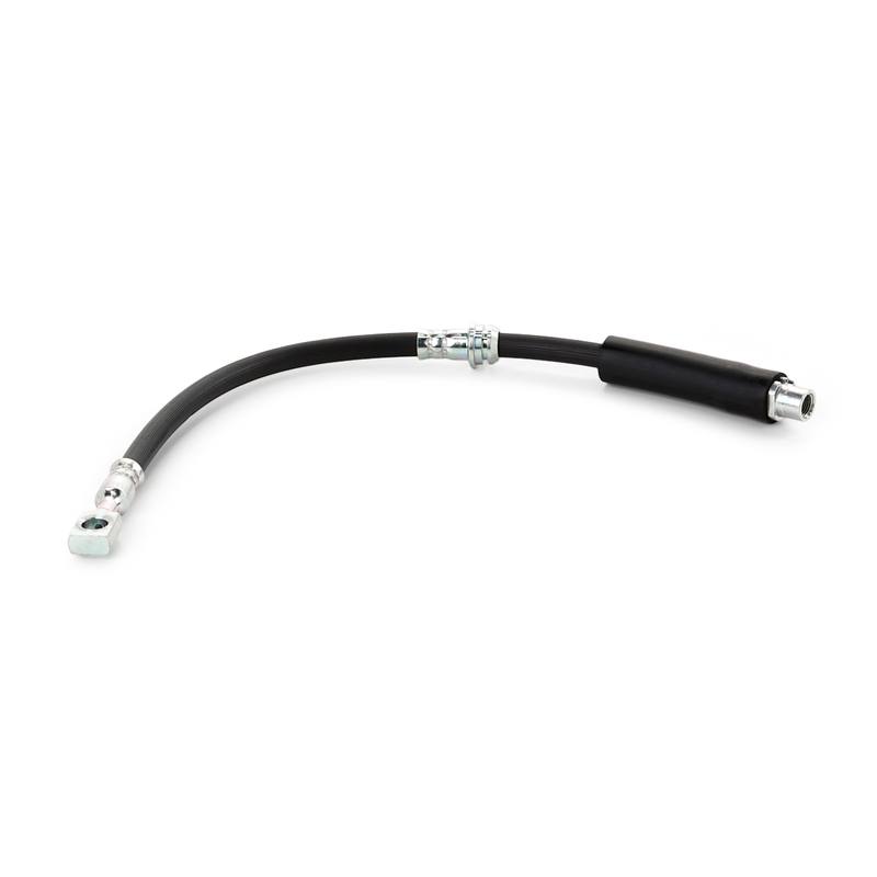 BRK-HOS-RID-VAU-NEW-0009 #3