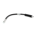BRK-HOS-RID-VAU-NEW-0009 #3