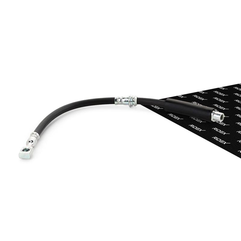 BRK-HOS-RID-VAU-NEW-0009 #4