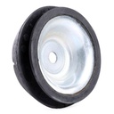 SUS-SMT-RID-VAU-NEW-0001 #2