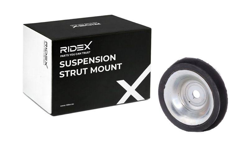 SUS-SMT-RID-VAU-NEW-0001 #3