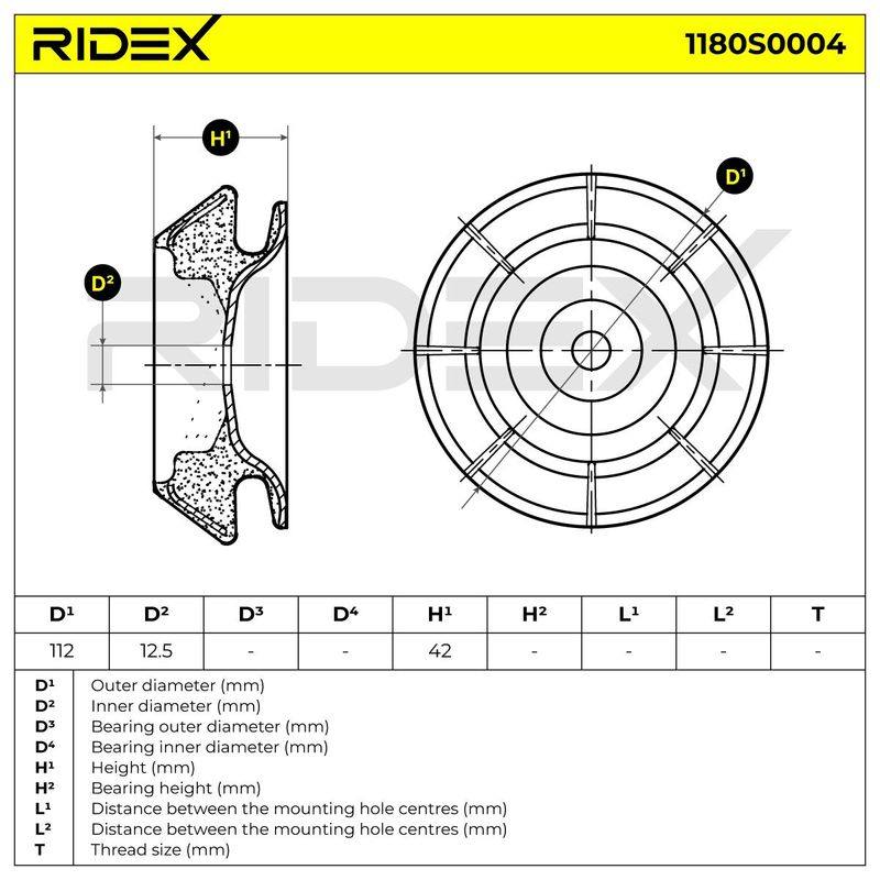 SUS-SMT-RID-VAU-NEW-0001 #4