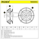 SUS-SMT-RID-VAU-NEW-0001 #4