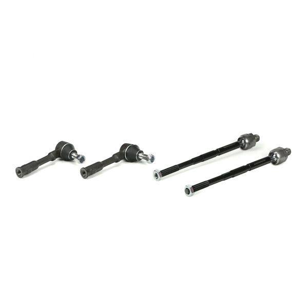 STR-TRD-RID-CH2-NEW-0038 #1
