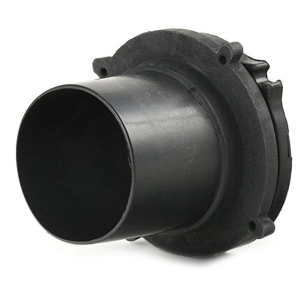 SUS-SMT-RID-OPE-NEW-0002 #1