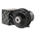 SUS-SMT-RID-OPE-NEW-0002 #2
