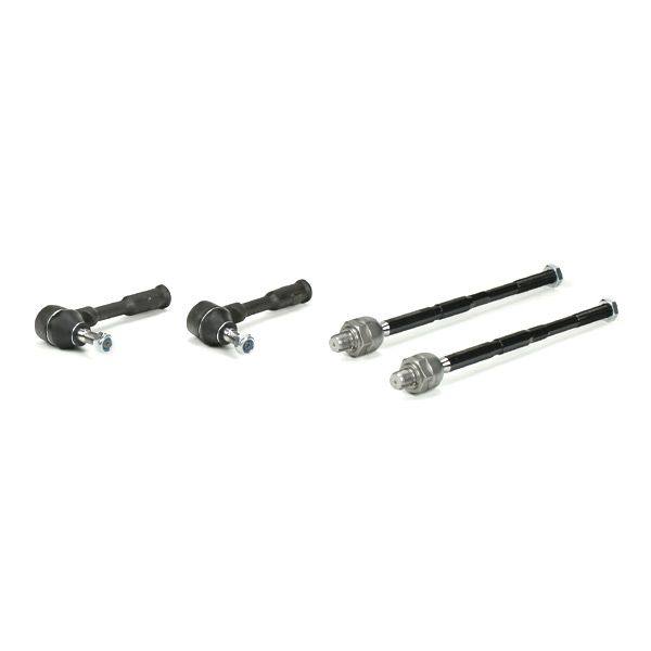 STR-TRD-RID-CH2-NEW-0038 #2