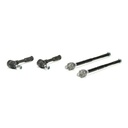 STR-TRD-RID-CH2-NEW-0038 #2