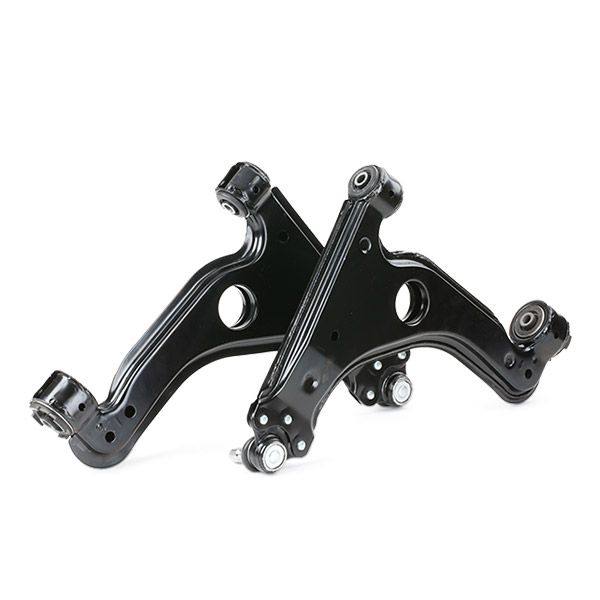 SUS-CAR-RID-CH2-NEW-0056 #1