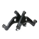 SUS-CAR-RID-CH2-NEW-0056 #1