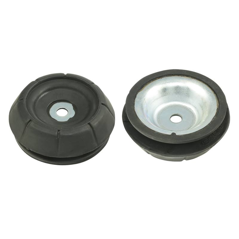 SUS-SMT-RID-VAU-NEW-0003 #1