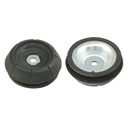 SUS-SMT-RID-VAU-NEW-0003 #1