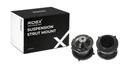 SUS-SMT-RID-VAU-NEW-0004 #1
