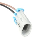 COO-MSC-RID-VAU-NEW-0002 #1