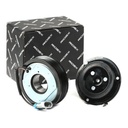 COO-MSC-RID-VAU-NEW-0002 #4