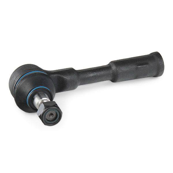 STR-TRD-RID-VAU-NEW-0016 #1