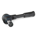 STR-TRD-RID-VAU-NEW-0016 #1