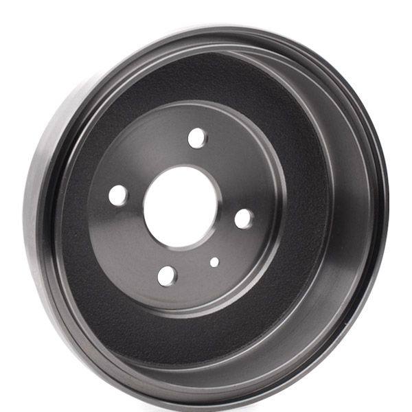 BRK-DRM-RID-VAU-NEW-0001 #3