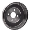 BRK-DRM-RID-VAU-NEW-0001 #3