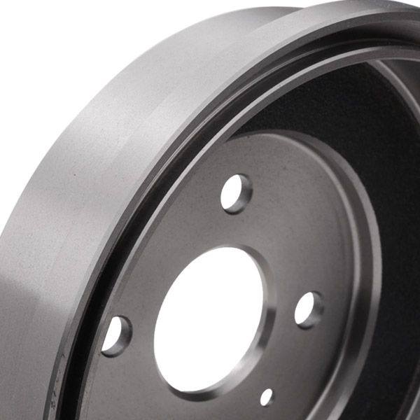 BRK-DRM-RID-VAU-NEW-0001 #4