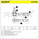 STR-TRD-RID-VAU-NEW-0016 #2