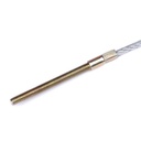 BRK-MSC-RID-VAU-NEW-0015 #1