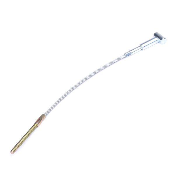 BRK-MSC-RID-VAU-NEW-0015 #2