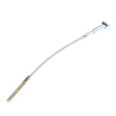 BRK-MSC-RID-VAU-NEW-0015 #2